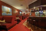 Hotel Lidia