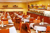 Hotel Lidia