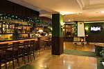 Hotel Lidia