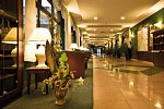 Hotel Lidia