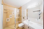Hotel Lidia