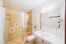 Hotel Lidia