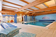 Hotel Lidia