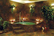 Hotel Lidia