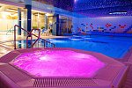 Hotel Lidia