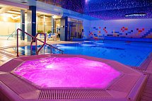 Hotel Lidia