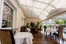 Lubicz