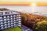 Instytut Zdrowia Sofra