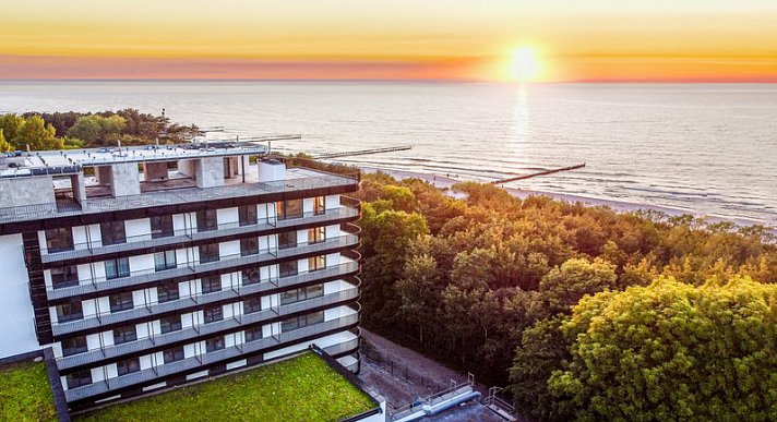 Instytut Zdrowia Sofra