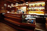GH Monzoni Hotel
