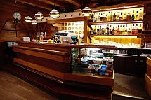 GH Monzoni Hotel