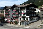 GH Monzoni Hotel