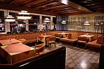 GH Monzoni Hotel