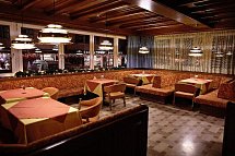 GH Monzoni Hotel
