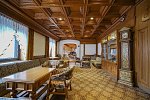 GH Monzoni Hotel