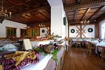 GH Monzoni Hotel