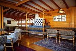 GH Monzoni Hotel