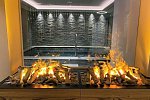 Ciampedie Luxury Alpine Spa Hotel