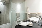 Ciampedie Luxury Alpine Spa Hotel