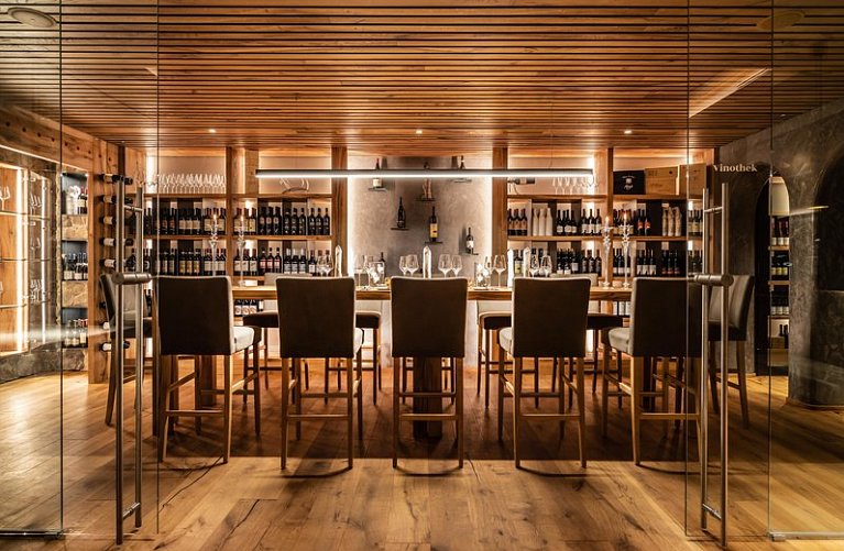 Boutique Hotel Kircher