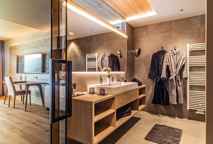 Boutique Hotel Kircher
