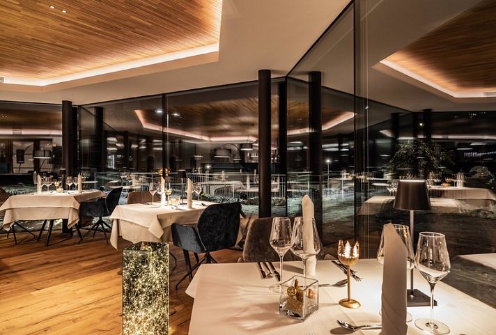 Boutique Hotel Kircher
