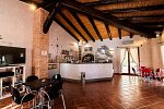 Borgo Degli Ulivi