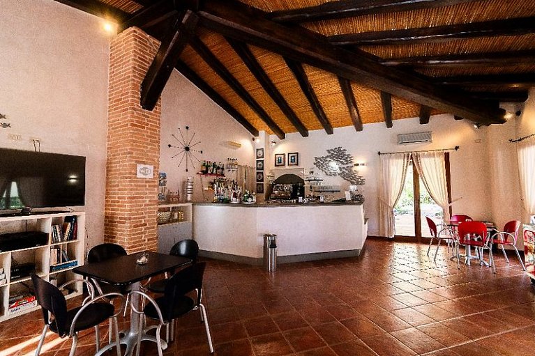 Borgo Degli Ulivi