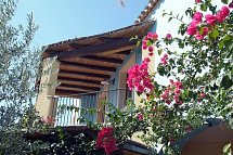Borgo Degli Ulivi