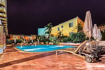 Borgo Degli Ulivi