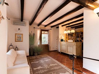 Borgo Degli Ulivi