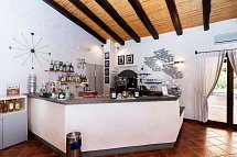 Borgo Degli Ulivi