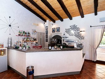Borgo Degli Ulivi