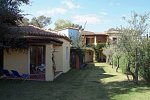 Borgo Degli Ulivi