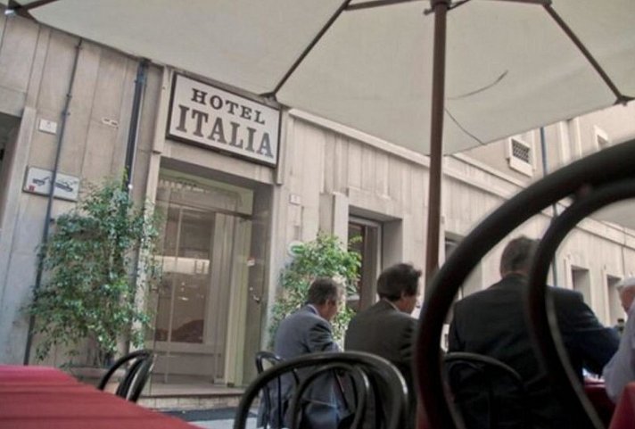 Italia