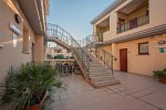 Residence Le Fontane
