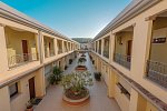 Residence Le Fontane