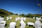 Natur Hotel Tanca