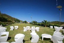 Natur Hotel Tanca