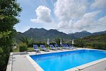 Natur Hotel Tanca