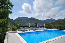 Natur Hotel Tanca