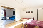 Natur Hotel Tanca