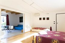 Natur Hotel Tanca