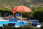 Natur Hotel Tanca