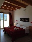 Natur Hotel Tanca