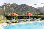 Natur Hotel Tanca