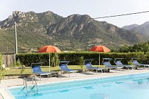 Natur Hotel Tanca