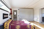 Natur Hotel Tanca