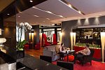 Relais Spa Val d'Europe