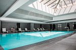 Relais Spa Val d'Europe